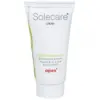 Solecare Cream 50gm