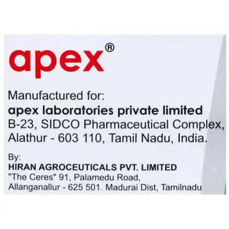 Solecare Cream 50gm - Image 2