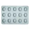 Storvas 10 Tablet