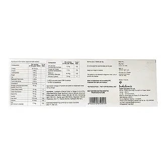 Suvatam Capsule - Image 2