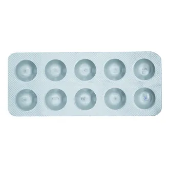S-Vocita 10mg Tablet - Image 2