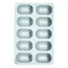 Switdapa-M 10/500 XR Tablet