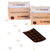 Salonimar Tablet