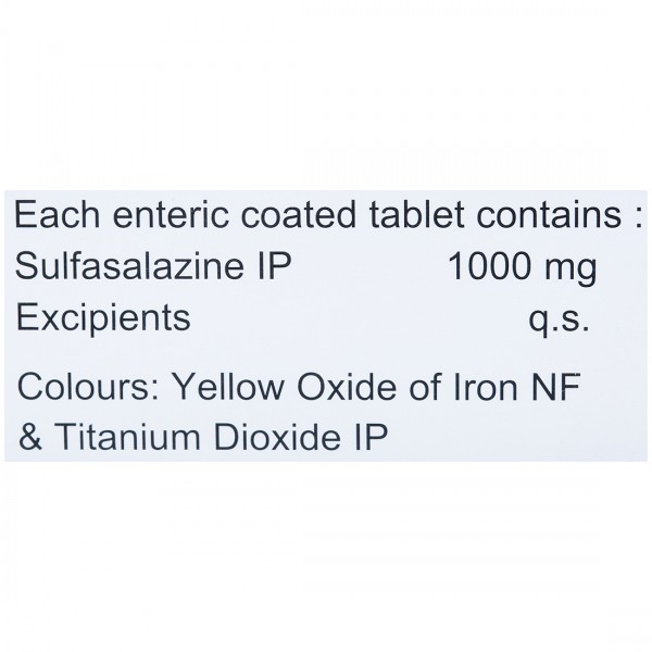 Salazar DS Tablet - Image 2