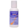Scabelice Lotion 1*50