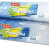 Senso Freshora Gel 1*50GM
