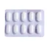 Septran DS TAB