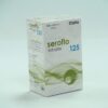 Seroflo 125 Inhaler