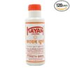 Kayam Churan 1*100Gm