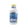 Smuth Oral Suspension 1*200ML