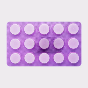 T-98 Tablet 1*15