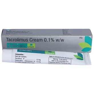 Tacvido Forte Ointment - Image 3