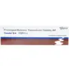Tasulin 0.4 Tablet