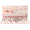 Tazloc-H 40 Tablet