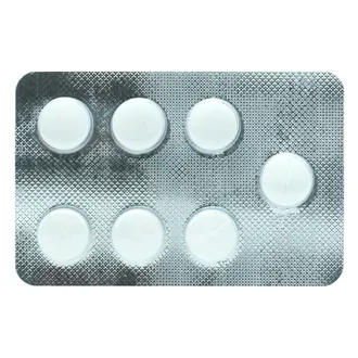 Tebina 250mg Tablet - Image 5
