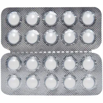 Teczine Tablet - Image 5