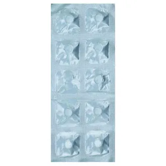 Telpres 80 Tablet - Image 3