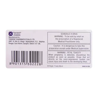 Telsar H Tablet - Image 2