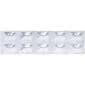 Telvas-CT 40 Tablet 1*10 - Image 4