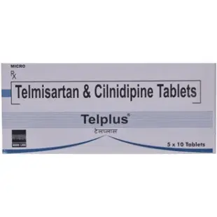 Telplus Tablet