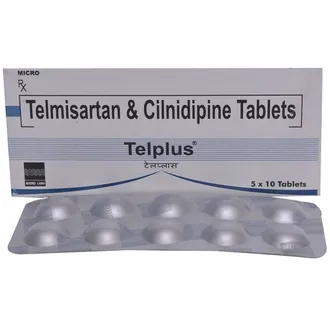 Telplus Tablet - Image 3