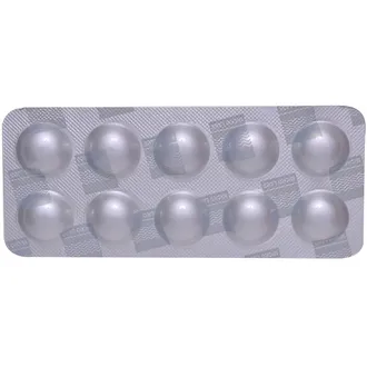 Telplus Tablet - Image 4