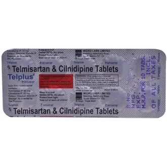 Telplus Tablet - Image 5