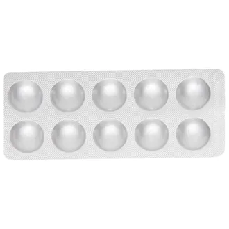 Telma-D Tablet SR - Image 5