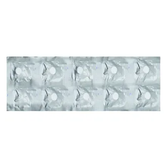 Telmiduce H 40mg/12.5mg Tablet - Image 2