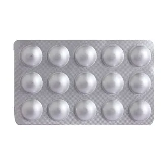 Telma ACT 40mg/5mg/6.25mg Tablet - Image 5