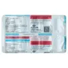 Telmikind LNB 25mg Tablet