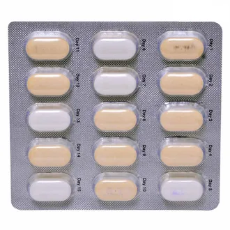 Tenglyn M 1000 Tablet - Image 4