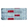 Tenebite M 20/1000 Tablet 1*15