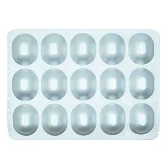 Tenlimac M 500 Tablet SR - Image 5