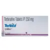 TerBESt Tablet
