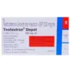 Testoviron Depot 250 Injection