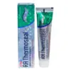 Thermoseal Rapid Action Fluoride Toothpaste 50gm