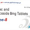 Thiofree-8gm