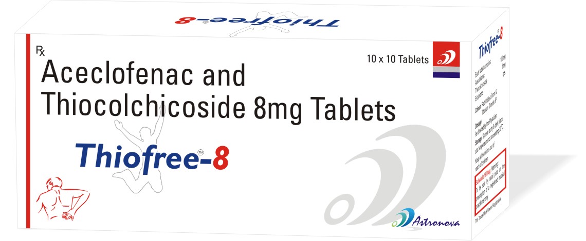 Thiofree-8gm
