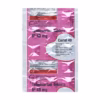 Cortel 40 Tablet 1*15