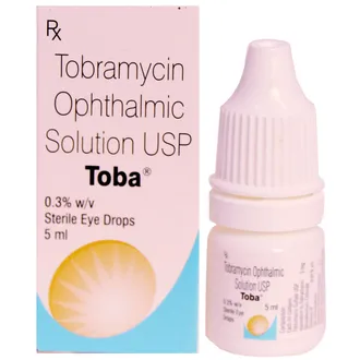 TobA Eye Drop - Image 4