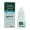 Tobastar F Eye Drop 5 ml