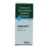 Tobastar F Eye Drop