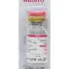 Tobacin 20mg Injection