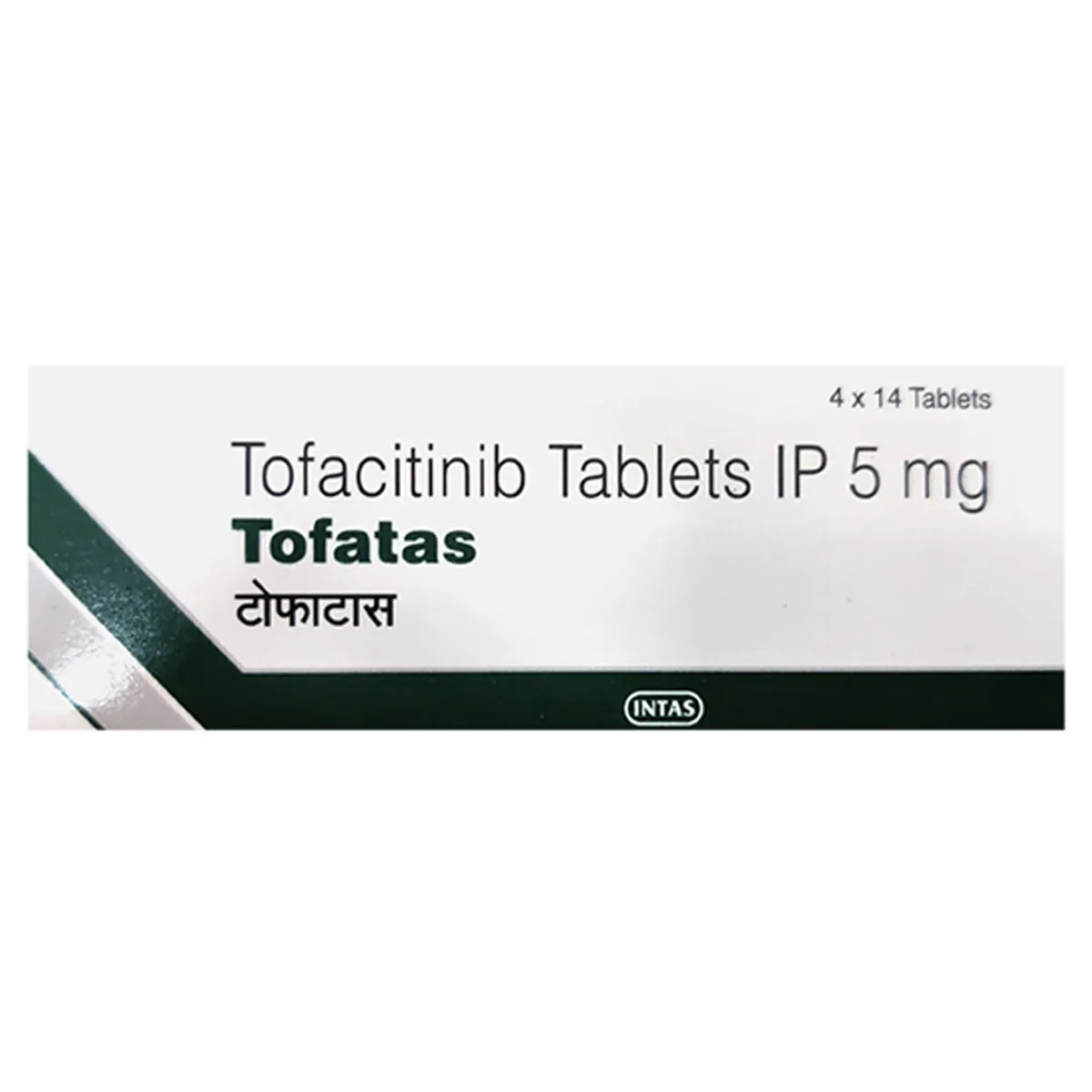 Tofatas Tablet