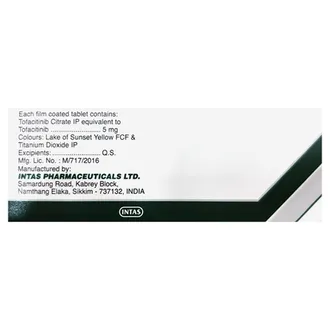 Tofatas Tablet - Image 4