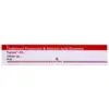 Topisal 6% Ointment