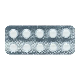 Topiroxo 20mg Tablet - Image 3