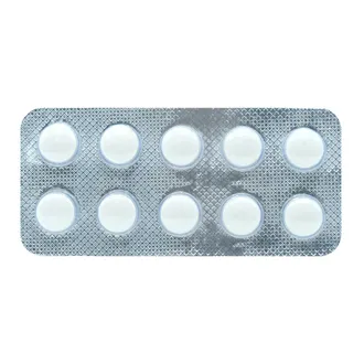 Topiroxo 40mg Tablet - Image 4