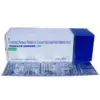 Torvate Chrono 500 Tablet CR